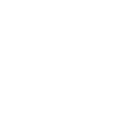 KREAVTIVSTUDIO