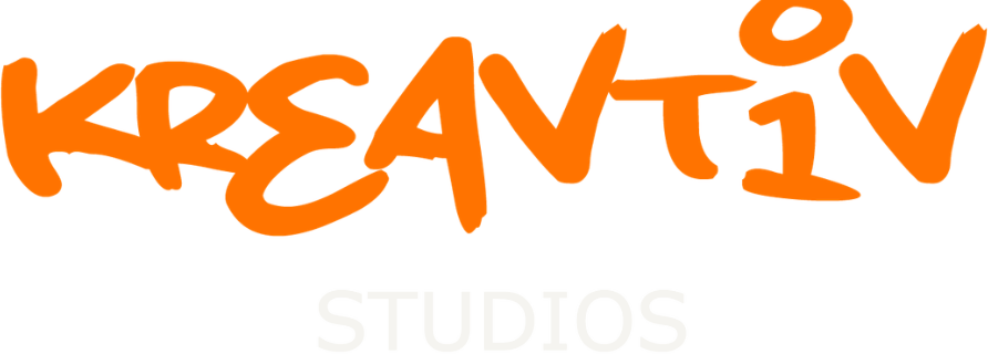 Kreavtiv Studio